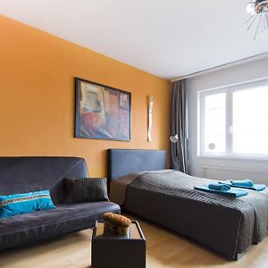 Studio Appartement